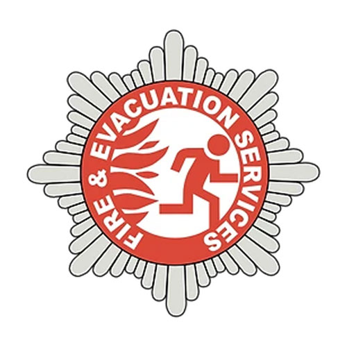Fire & Evacuation Services