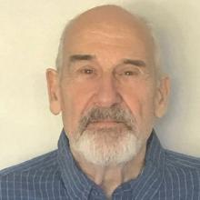 Jim Higgins