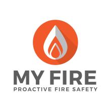 My Fire