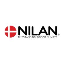 Nilan