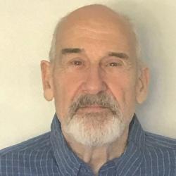 Jim Higgins
