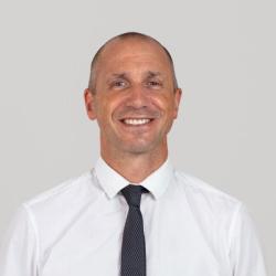 John Field
